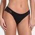 Brazilke Nature 11116_kal_09