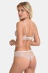 Brazilke Nature 11116_kal_12