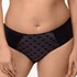 Klasične hlačke Velvet Rose 11H53_kal_01