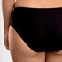 Klasične hlačke Velvet Rose 11H53_kal_02