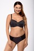 Klasične hlačke Velvet Rose 11H53_kal_03