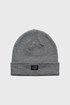 Kapa JACK AND JONES Jacdna 12092815_cep_01
