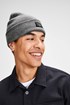 Kapa JACK AND JONES Jacdna 12092815_cep_02