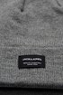 Kapa JACK AND JONES Jacdna 12092815_cep_03