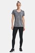 Črna športna majica Under Armour Twist 1258568_001_tri_03