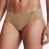 3 PACK športne hlačke Under Armour Hipster Pure 1325616_005_kal_02