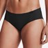 3 PACK športne hlačke Under Armour Hipster Pure 1325616_005_kal_03