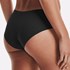 3 PACK športne hlačke Under Armour Hipster Pure 1325616_005_kal_04