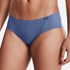 3 PACK športne hlačke Under Armour Hipster Pure 1325616_005_kal_05