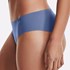 3 PACK športne hlačke Under Armour Hipster Pure 1325616_005_kal_07
