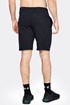Črne kratke hlače Under Armour Sportstyle Terry 1329288_001_sho_02