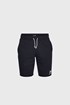 Črne kratke hlače Under Armour Sportstyle Terry 1329288_001_sho_03