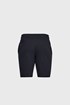 Črne kratke hlače Under Armour Sportstyle Terry 1329288_001_sho_04