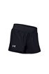 Črne športne kratke hlače Under Armour Launch 1342837_001_kra_05