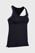 Črn športni top Under Armour Knockout 1351596_001_top_04