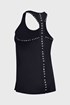 Črn športni top Under Armour Knockout 1351596_001_top_05