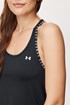 Črn športni top Under Armour Knockout 1351596_001_top_08