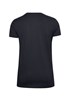 Črna majica Under Armour Live 1356305_001_tri_06
