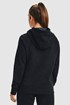 Črn pulover Under Armour Rival Logo 1356318_002_mik_02