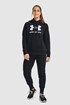 Črn pulover Under Armour Rival Logo 1356318_002_mik_03