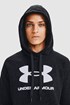 Črn pulover Under Armour Rival Logo 1356318_002_mik_04