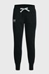Črna trenirka Under Armour Rival 1356416_002_tep_05