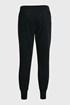 Črna trenirka Under Armour Rival 1356416_002_tep_06