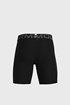 Črne kratke hlače Under Armour 1361596_001_sor_02