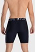 Črne kratke hlače Under Armour 1361596_001_sor_04