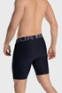 Črne kratke hlače Under Armour 1361596_001_sor_05