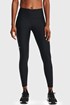 Športne legice Under Armour HiRise 1365336_001_leg_01