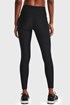 Športne legice Under Armour HiRise 1365336_001_leg_02
