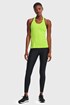Športne legice Under Armour HiRise 1365336_001_leg_03