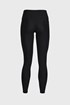 Športne legice Under Armour HiRise 1365336_001_leg_04