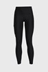 Športne legice Under Armour HiRise 1365336_001_leg_05