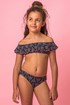 Dekliške dvodelne kopalke Nina 13A_31519_01