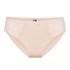 Klasične hlačke Daily Peach 1400_I_peach_kal_04