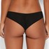 Brazilke Rhapsody 15803BLK_kal_02