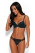 Brazilke Rhapsody 15803BLK_kal_03