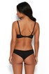 Brazilke Rhapsody 15803BLK_kal_04