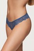 Brazilke Madeline 1628_C_kal_03