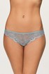 Brazilke Madeline 1628_C_kal_07