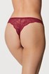 Brazilke Madeline 1628_C_kal_11