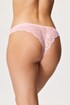 Brazilke Madeline 1628_C_kal_18