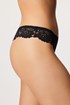Tangice Hunkemöller Shiloh Black 170987_kal_03