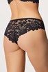 Brazilke Hunkemöller Shiloh Black 170988_kal_02