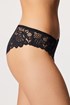 Brazilke Hunkemöller Shiloh Black 170988_kal_03