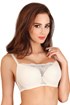 Modrček Charm Lace double Push-UP 1719PushUp_05