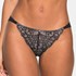 Hlačke Gossard VIP Twilight 17303_kal_02