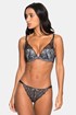 Hlačke Gossard VIP Twilight 17303_kal_06